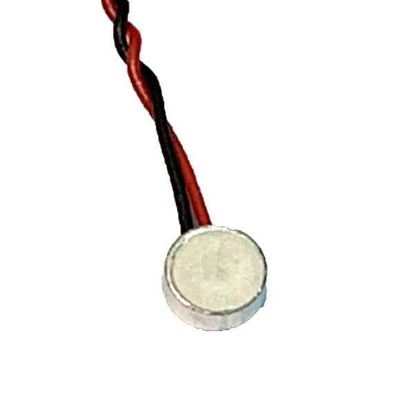 AMB-O40J38-CW2-IP67
