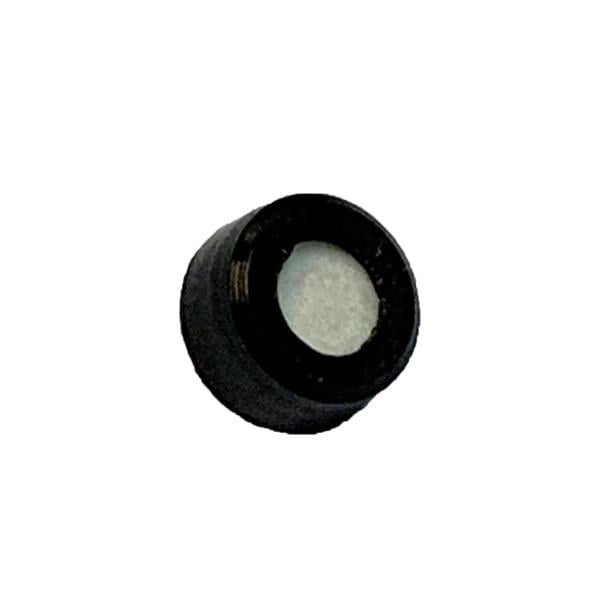 AMB-O40J42-3CBH-IP67