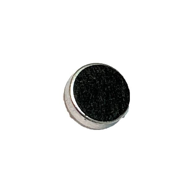 AMB-O60F25-1ABH