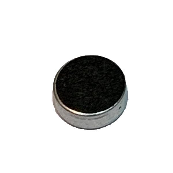 AMB-O60J44-CCH4