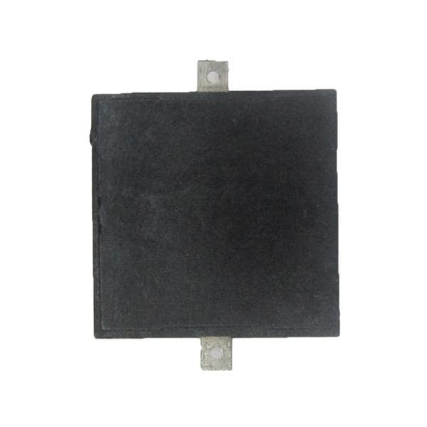 APD-1603-PA
