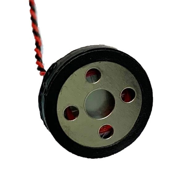 AR-1532-PM-1W1