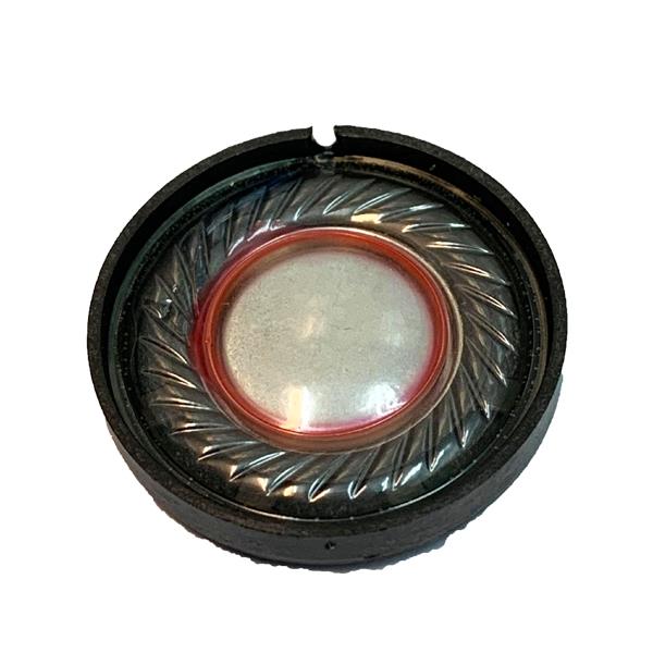 AR-2732-PM-1