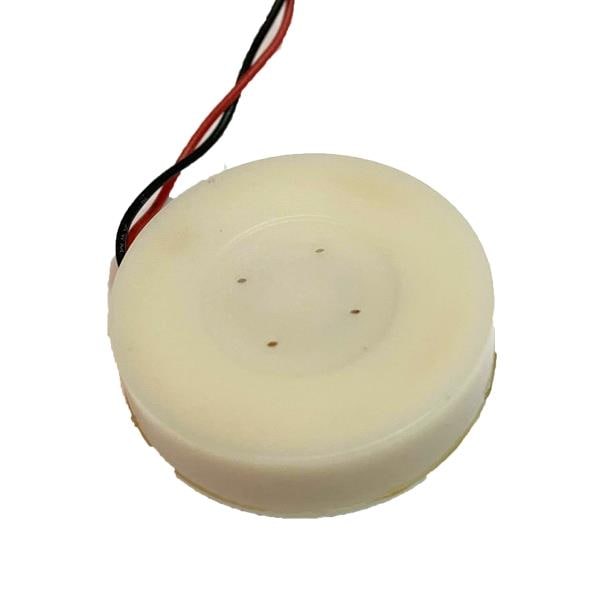 AR-28300-1C