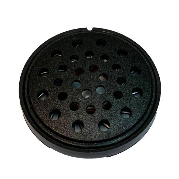 AR-4032-PP-1C1