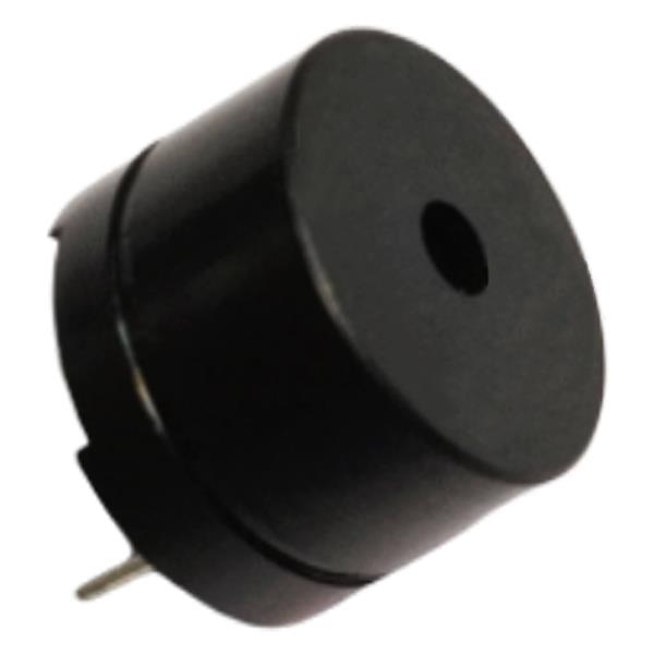 AS-1204A-LF