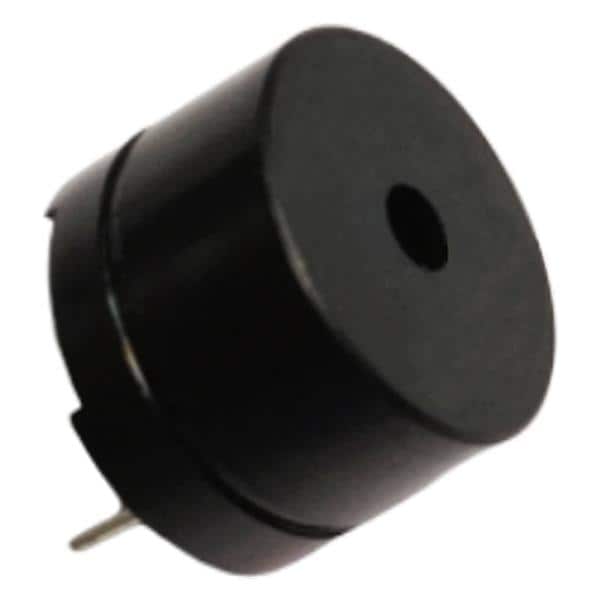 AS-1204B-LF