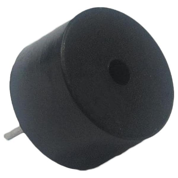AX-1212-H2-LF
