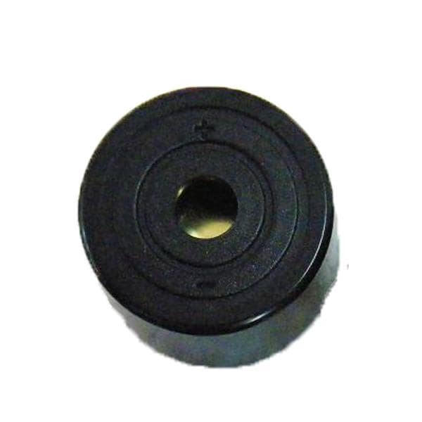 AZ-2434S-PH2