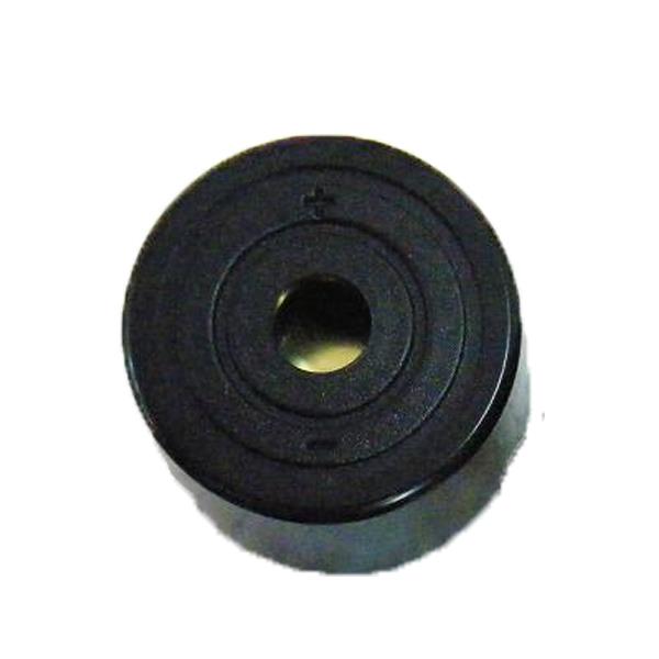 AZ-2434S-PN