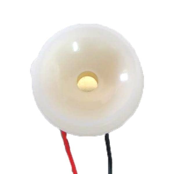 AZ-3034E-W4