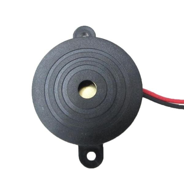 AZ-3035E-W1-LF