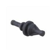 B-375-120-30G