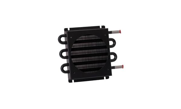 4105G1SB-D9