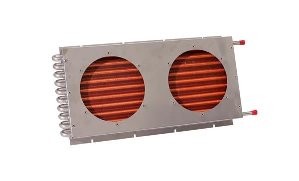 4220G10SB