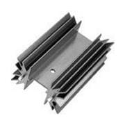 4860G