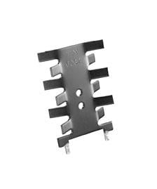 6032DG