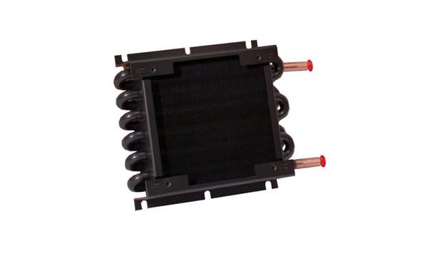 6110G1SB