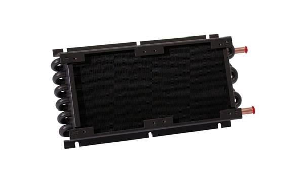 6120G1SB