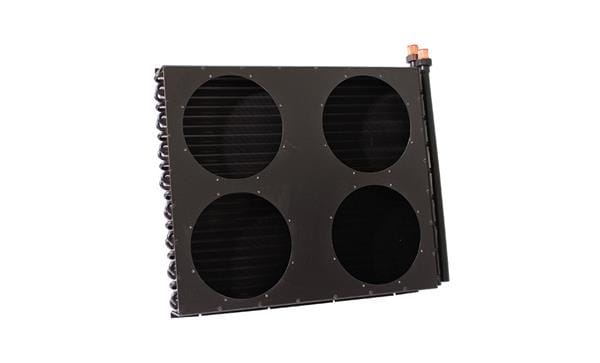 6340G2-M9