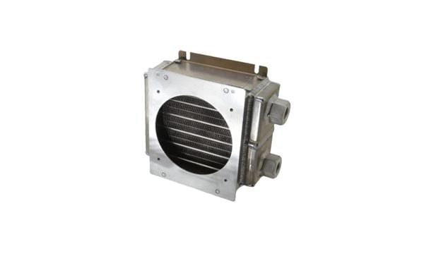 ES0505G23-D9