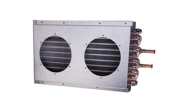 M10-160SB1-F9
