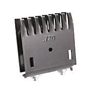 530102B00100G