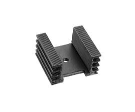ML33G