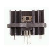 SW38-2G
