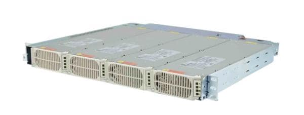 J2007001L006A-CCZ