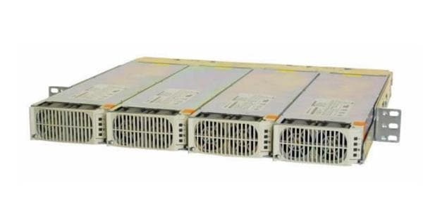 J2014003L003-CC