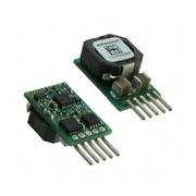 NQR010A0X54Z