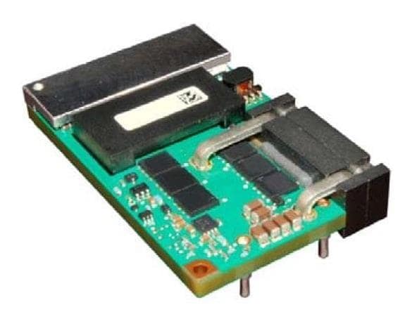 QBVS050A0B61-HZ