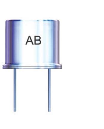 AB-2.000MHZ
