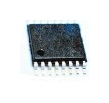 AB-557-03-HCHC-S-L-T