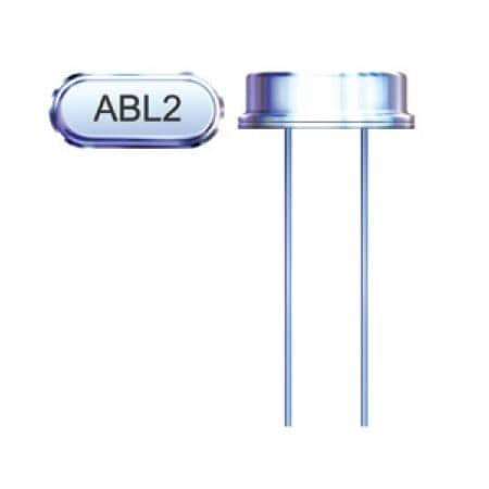 ABL2-8.000MHZ-D3W-I-T