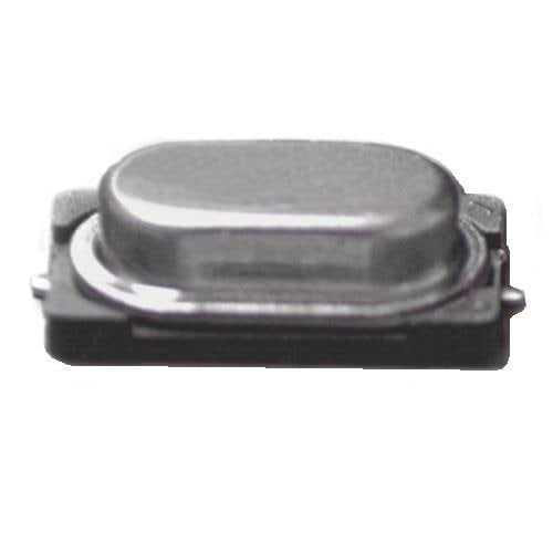 ABLS7M-25.000MHZ-B-2-T