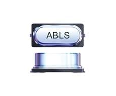 ABLS-16.000MHZ-D-4-T