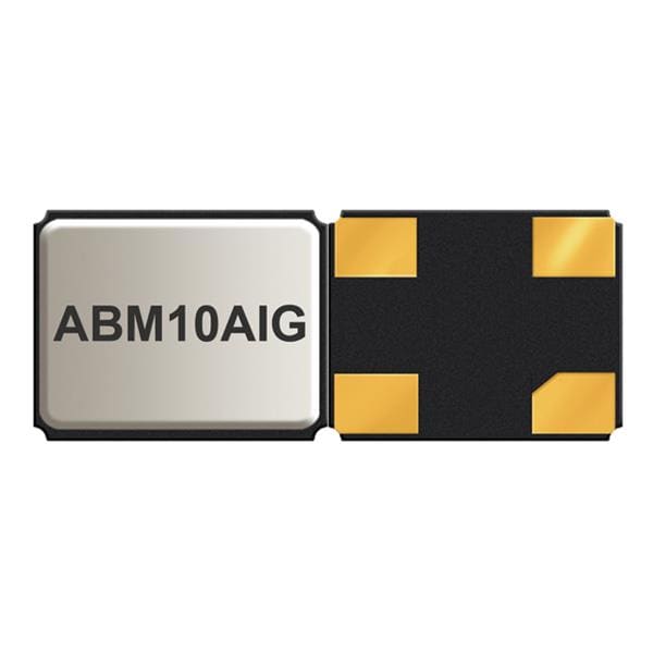 ABM10AIG-12.000MHZ-2Z-T