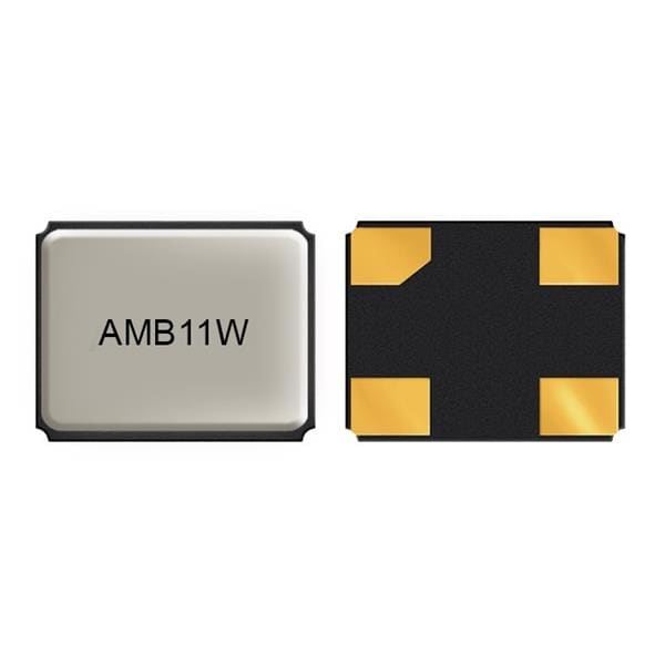 ABM11W-24.5760MHZ-8-D1X-T3