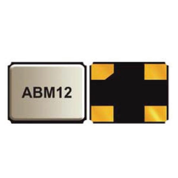ABM12-115-26.000MHZ-T3