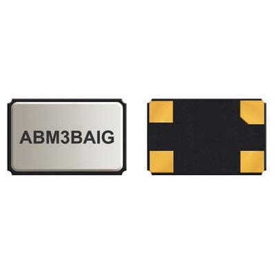 ABM3BAIG-19.6608MHZ-4Z-T