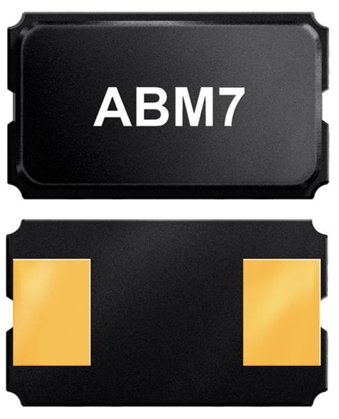 ABM7-13.560MHZ-D2Y-T