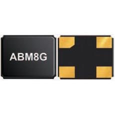 ABM8G-28.63636MHZ-4Y-T3