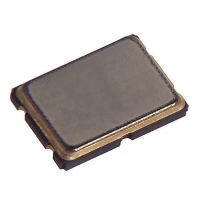 ABMM2-25.000MHZ-E2-T