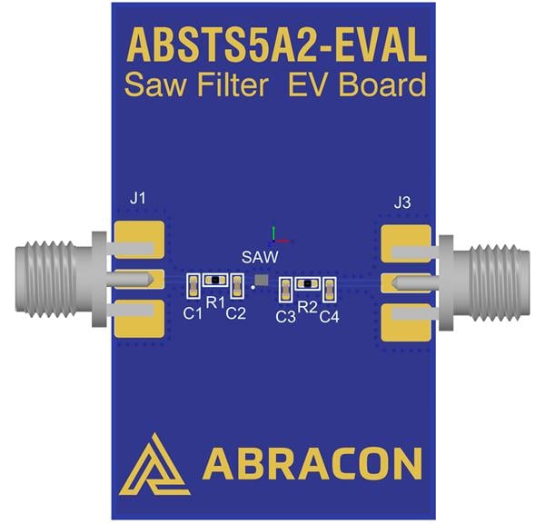 ABSTS5A2-EVAL