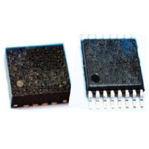 AB-557-03-HCHC-S-L-C-T