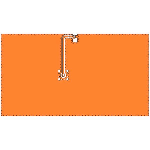 ACAG0201-2450-EVB