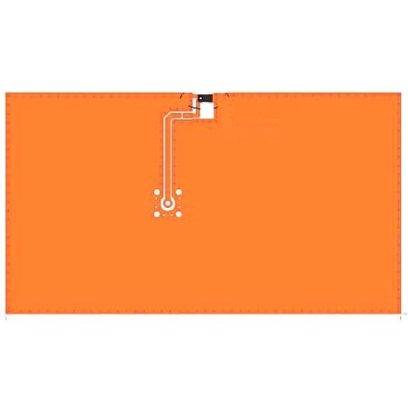 ACAG0301-1575-EVB