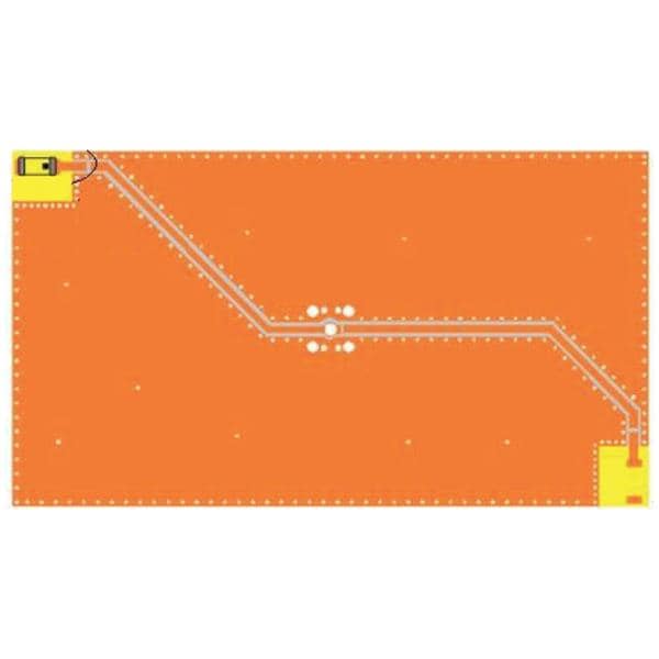 ACAG0301-5500-EVB